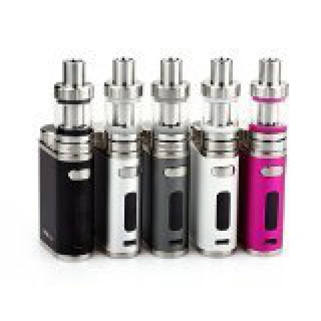 Pico. Eleaf ISTICK Pico 75w. Айстик Пико 75. ISTICK Pico 75. ISTICK Pico 75w Silver.