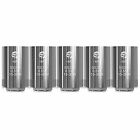 Joyetech Cubis / AIO / Cuboid BF SS316 / Clapton 5er Pack Coil/RBA eZigarette