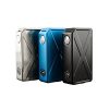 tesla invader iii 240w mod blau