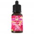 Pink Haze – Melonentee & Himbeeren 10ml | 250mg CBD Liquid ohne Nikotin