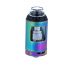 Aspire® – Aspire K2 Verdampfer Set mit 1,8 ml Tankvolumen – Farbe: schwarz