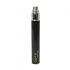 Aspire CF VV Akku, 1600 mAh