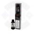 – Aspire Cleito Verdampferkopf 5 Stück 0,2Ohm 55-70 Watt Coil E-Zigarette E-Liquid