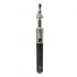 Justfog 2043 Clearomizer HB.