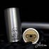 Aspire Cleito Verdampferkopf 0.2ohm 0.4ohm 5 Stück Kein Nikotin Kein Tabak (Cleito Coil 0.4ohm).