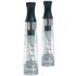 GS Air Clearomizer Heads/Verdampferköpfe (Dual Coil) 1,5 Ohm (5er Pack) – Original SC.