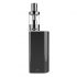 G-PRIV 220W Touch Screen MOD – Smok, Farbe:rot-schwarz