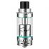 Wotofo Sapor RTA Dual Verdampfer Top Air Flow – 2.0ml silber