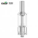 GS Air Verdampfer – Eleaf –