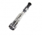 Innokin Iclear16 Verdampfer, 3er-Pack