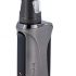 Joyetech eVic-VTC Mini VW Starterset weiss