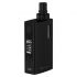 Joyetech eVic-VTC Mini VW Starterset weiss