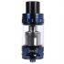 3 x Paddy Puff (TM) ICLEAR 16 Clearomizer Coils.