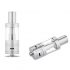 Joyetech Exceed D22 Coils