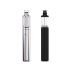 Innokin iClear16 Verdampfer 2,1 Ohm schwarz